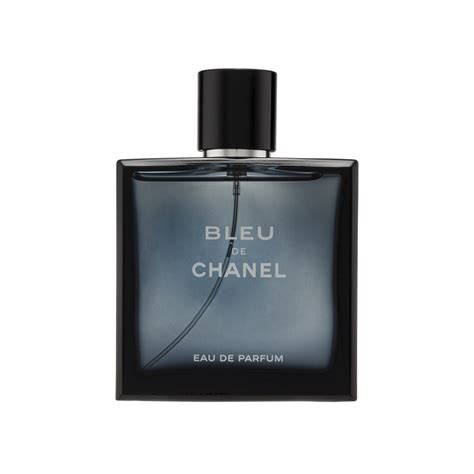 Chanel【Bleu de Chanel】蔚藍男士香水 